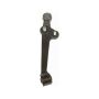 DORMAN 520-382 Suspension Control Arm And Ball Joint Assembly