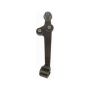 DORMAN 520-382 Suspension Control Arm And Ball Joint Assembly