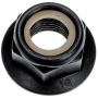 DORMAN 520-383 Suspension Control Arm And Ball Joint Assembly