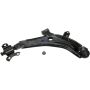 DORMAN 520-384 Suspension Control Arm And Ball Joint Assembly