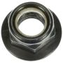 DORMAN 520-384 Suspension Control Arm And Ball Joint Assembly