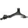 DORMAN 520-385 Suspension Control Arm
