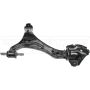 DORMAN 520-385 Suspension Control Arm