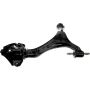 DORMAN 520-386 Suspension Control Arm