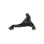 DORMAN 520-387 Suspension Control Arm And Ball Joint Assembly
