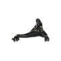 DORMAN 520-387 Suspension Control Arm And Ball Joint Assembly