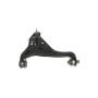 DORMAN 520-387 Suspension Control Arm And Ball Joint Assembly