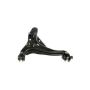 DORMAN 520-388 Suspension Control Arm And Ball Joint Assembly