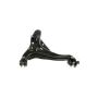 DORMAN 520-388 Suspension Control Arm And Ball Joint Assembly