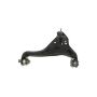 DORMAN 520-388 Suspension Control Arm And Ball Joint Assembly