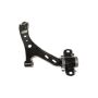 DORMAN 520-389 Suspension Control Arm And Ball Joint Assembly