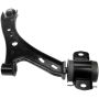 DORMAN 520-389 Suspension Control Arm And Ball Joint Assembly