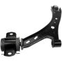DORMAN 520-390 Suspension Control Arm And Ball Joint Assembly