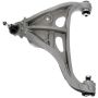 DORMAN 520-391 Suspension Control Arm And Ball Joint Assembly
