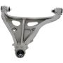 DORMAN 520-391 Suspension Control Arm And Ball Joint Assembly