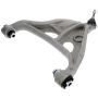 DORMAN 520-391 Suspension Control Arm And Ball Joint Assembly