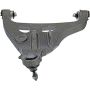 DORMAN 520-392 Suspension Control Arm And Ball Joint Assembly