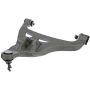 DORMAN 520-392 Suspension Control Arm And Ball Joint Assembly