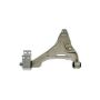 DORMAN 520-393 Suspension Control Arm And Ball Joint Assembly