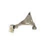 DORMAN 520-394 Suspension Control Arm And Ball Joint Assembly