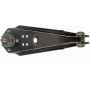DORMAN 520-395 Suspension Control Arm And Ball Joint Assembly