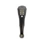 DORMAN 520-396 Suspension Control Arm And Ball Joint Assembly