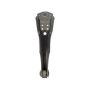 DORMAN 520-396 Suspension Control Arm And Ball Joint Assembly