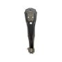 DORMAN 520-397 Suspension Control Arm And Ball Joint Assembly