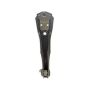 DORMAN 520-397 Suspension Control Arm And Ball Joint Assembly