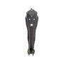 DORMAN 520-397 Suspension Control Arm And Ball Joint Assembly