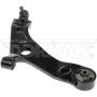DORMAN 520-400 Suspension Control Arm And Ball Joint Assembly