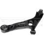 DORMAN 520-400 Suspension Control Arm And Ball Joint Assembly
