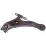 DORMAN 520-401 Suspension Control Arm