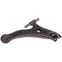 DORMAN 520-401 Suspension Control Arm