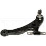 DORMAN 520-401 Suspension Control Arm