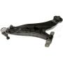 DORMAN 520-401 Suspension Control Arm
