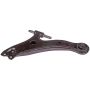 DORMAN 520-402 Suspension Control Arm