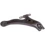 DORMAN 520-402 Suspension Control Arm