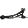 DORMAN 520-403 Suspension Control Arm