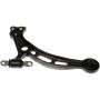 DORMAN 520-403 Suspension Control Arm