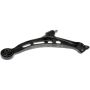 DORMAN 520-403 Suspension Control Arm