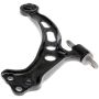 DORMAN 520-403 Suspension Control Arm
