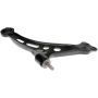 DORMAN 520-403 Suspension Control Arm