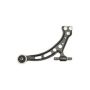 DORMAN 520-404 Suspension Control Arm