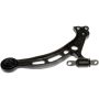 DORMAN 520-404 Suspension Control Arm