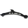 DORMAN 520-404 Suspension Control Arm