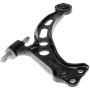 DORMAN 520-404 Suspension Control Arm