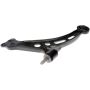 DORMAN 520-404 Suspension Control Arm