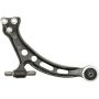 DORMAN 520-405 Suspension Control Arm
