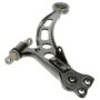 DORMAN 520-405 Suspension Control Arm